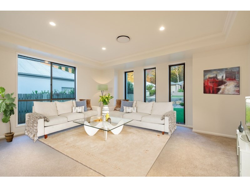 41 Pelican Drive, Rangeville QLD 4350