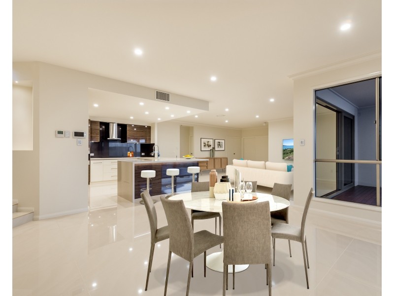 41 Pelican Drive, Rangeville QLD 4350