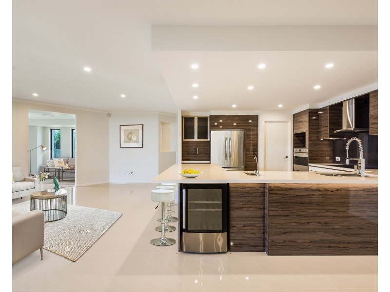 41 Pelican Drive, Rangeville QLD 4350