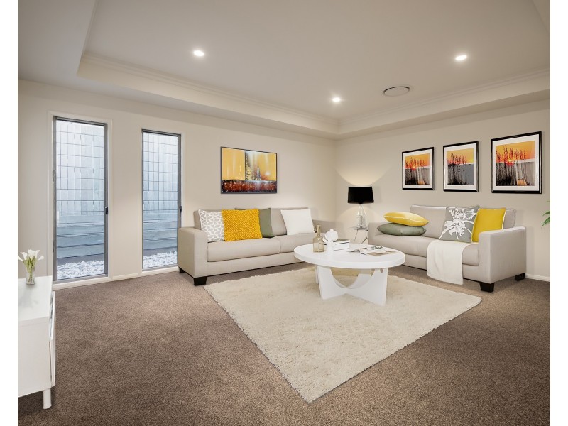 41 Pelican Drive, Rangeville QLD 4350