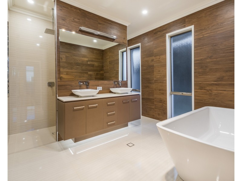 41 Pelican Drive, Rangeville QLD 4350