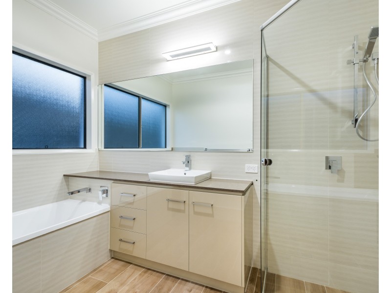 41 Pelican Drive, Rangeville QLD 4350