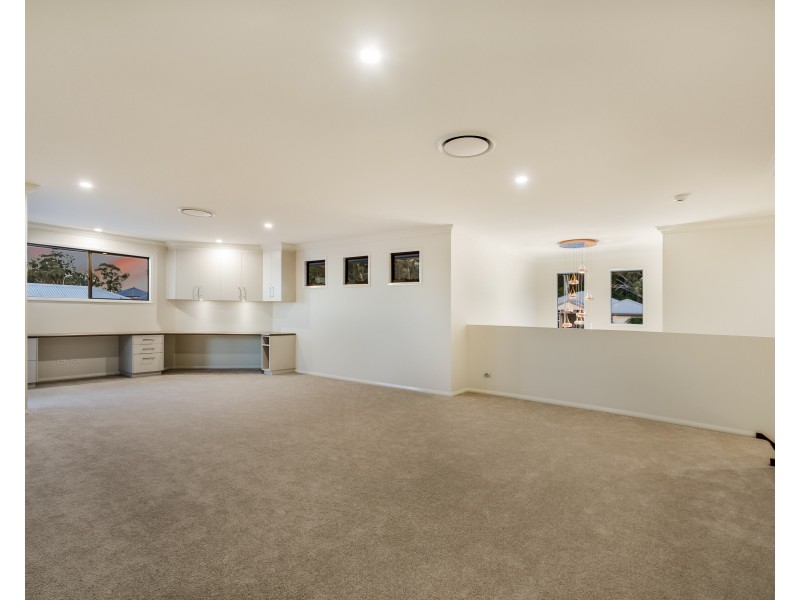 41 Pelican Drive, Rangeville QLD 4350