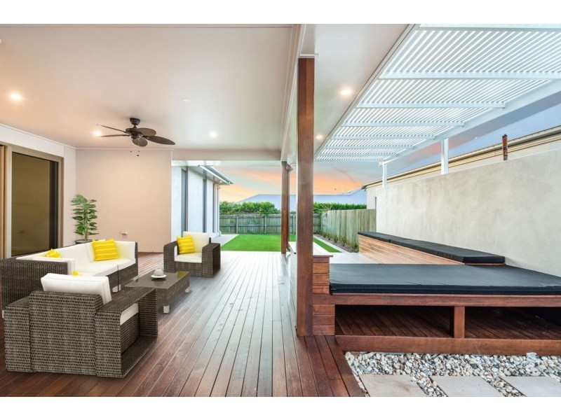 41 Pelican Drive, Rangeville QLD 4350