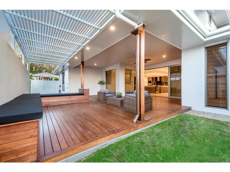 41 Pelican Drive, Rangeville QLD 4350