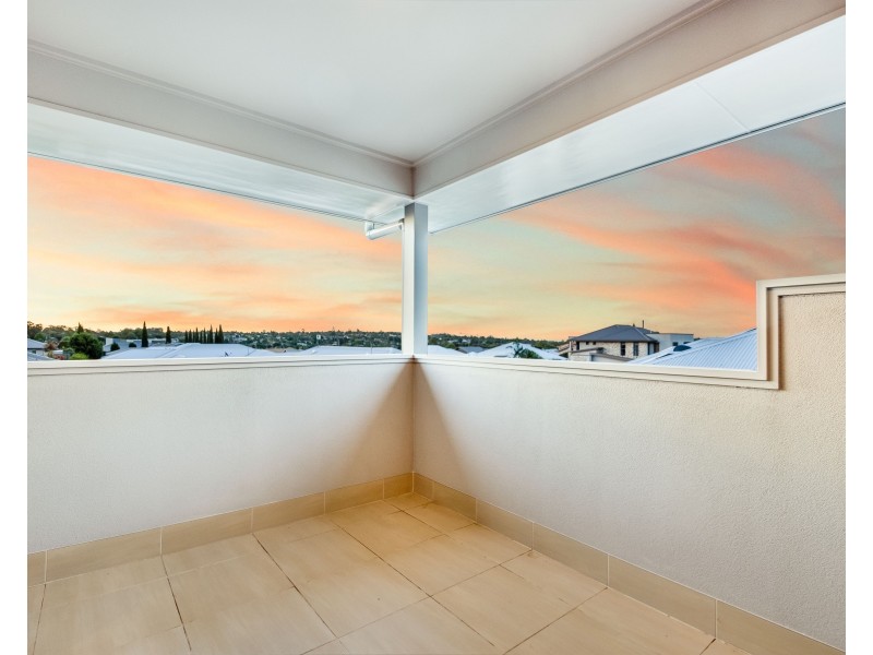 41 Pelican Drive, Rangeville QLD 4350