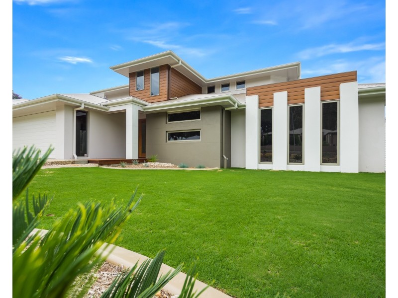 41 Pelican Drive, Rangeville QLD 4350