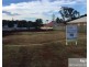 21 Oldfield Street, Middle Ridge QLD 4350