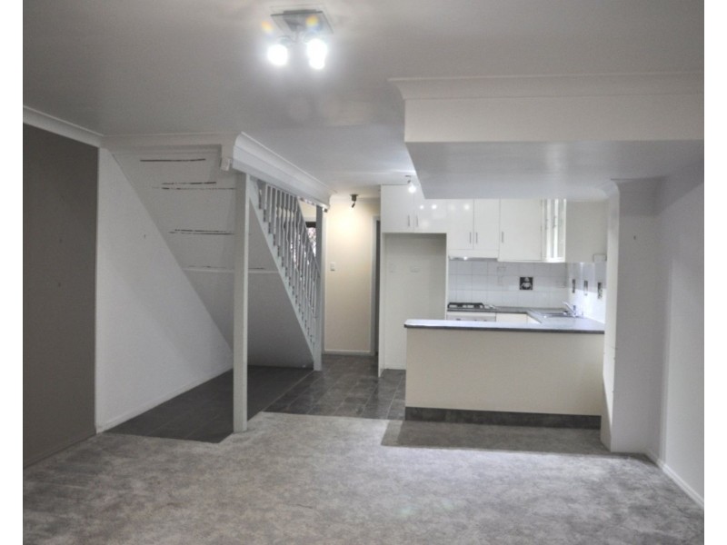 16/173 North Street, Rockville QLD 4350