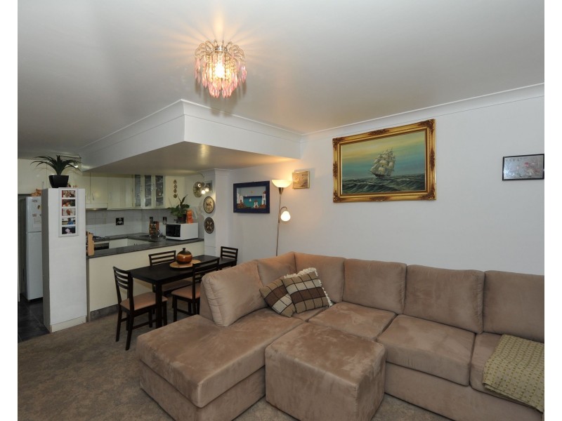 16/173 North Street, Rockville QLD 4350