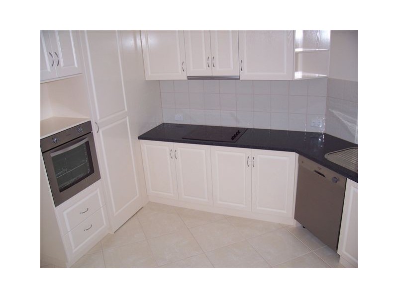 1/323 Ramsay Street, Middle Ridge QLD 4350