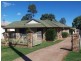 32 Rob Street, Newtown QLD 4350