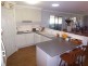 32 Rob Street, Newtown QLD 4350