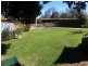 32 Rob Street, Newtown QLD 4350