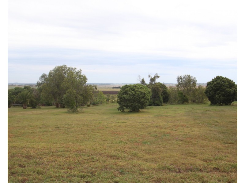 29 Goombungee Road, Kingsthorpe QLD 4400