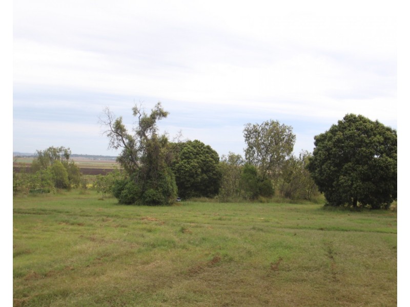 29 Goombungee Road, Kingsthorpe QLD 4400