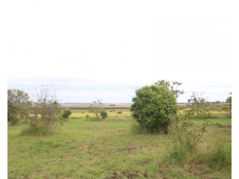 29 Goombungee Road, Kingsthorpe QLD 4400