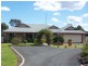62 Cotswold Hills Drive, Cotswold Hills QLD 4350