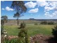 62 Cotswold Hills Drive, Cotswold Hills QLD 4350