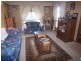 62 Cotswold Hills Drive, Cotswold Hills QLD 4350