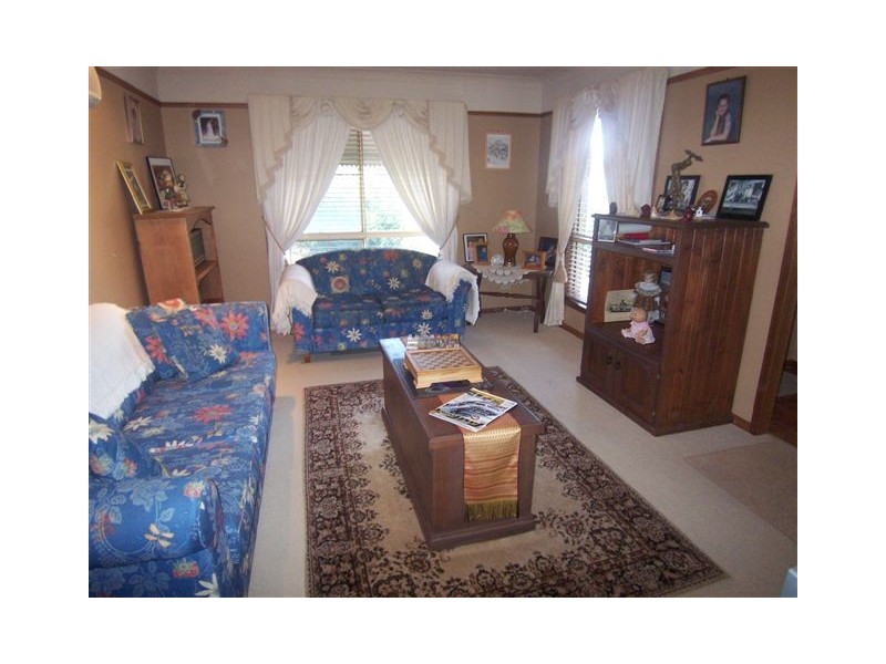 62 Cotswold Hills Drive, Cotswold Hills QLD 4350