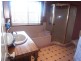62 Cotswold Hills Drive, Cotswold Hills QLD 4350