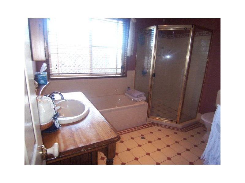 62 Cotswold Hills Drive, Cotswold Hills QLD 4350