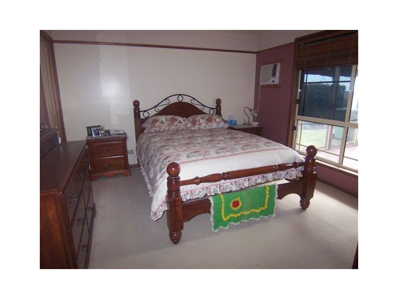 62 Cotswold Hills Drive, Cotswold Hills QLD 4350