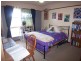 62 Cotswold Hills Drive, Cotswold Hills QLD 4350