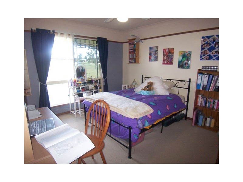 62 Cotswold Hills Drive, Cotswold Hills QLD 4350