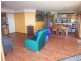 62 Cotswold Hills Drive, Cotswold Hills QLD 4350