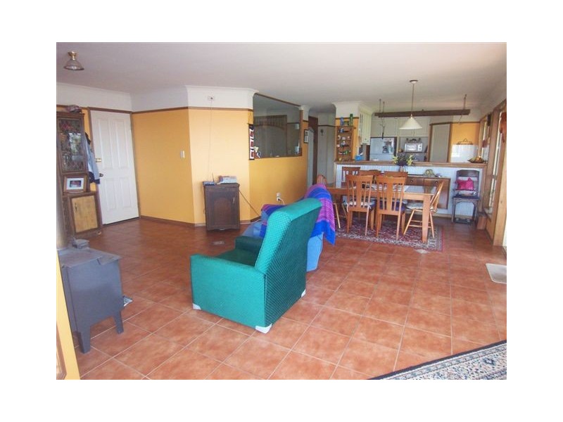 62 Cotswold Hills Drive, Cotswold Hills QLD 4350