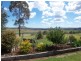 62 Cotswold Hills Drive, Cotswold Hills QLD 4350