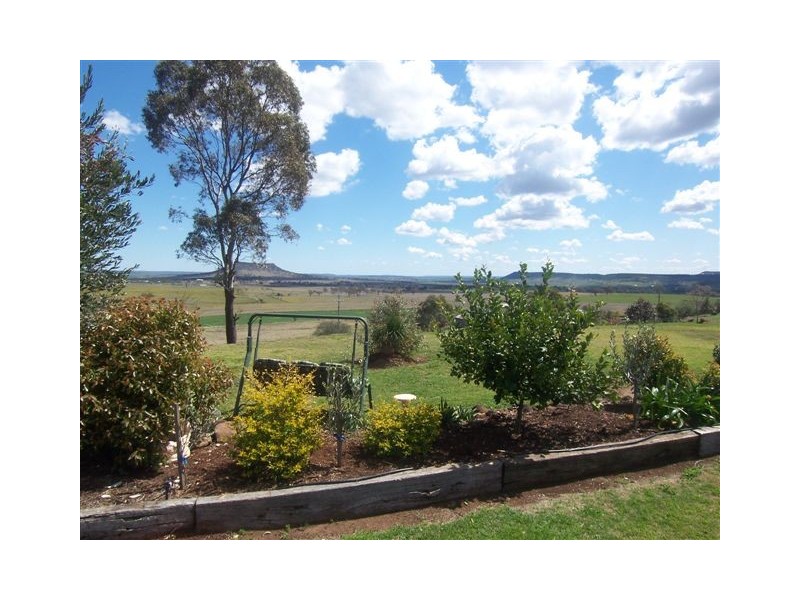 62 Cotswold Hills Drive, Cotswold Hills QLD 4350