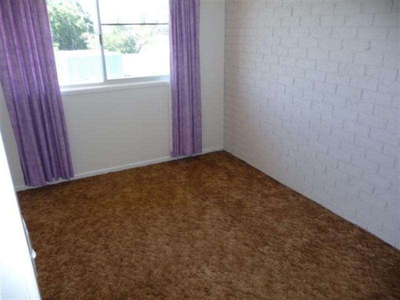 2/88 Anzac Avenue, Newtown QLD 4350