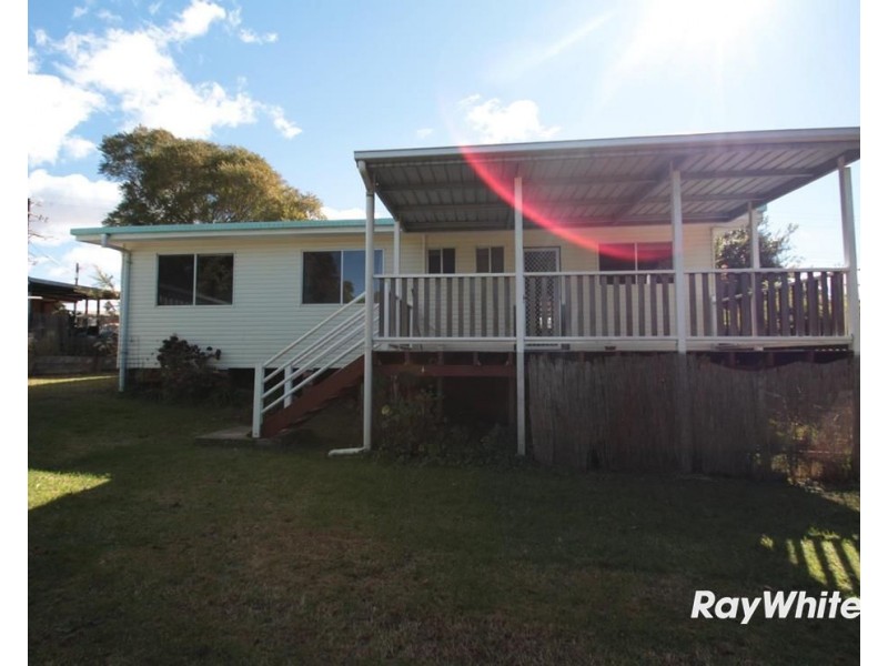 50 Miranda Drive, Wilsonton Heights QLD 4350