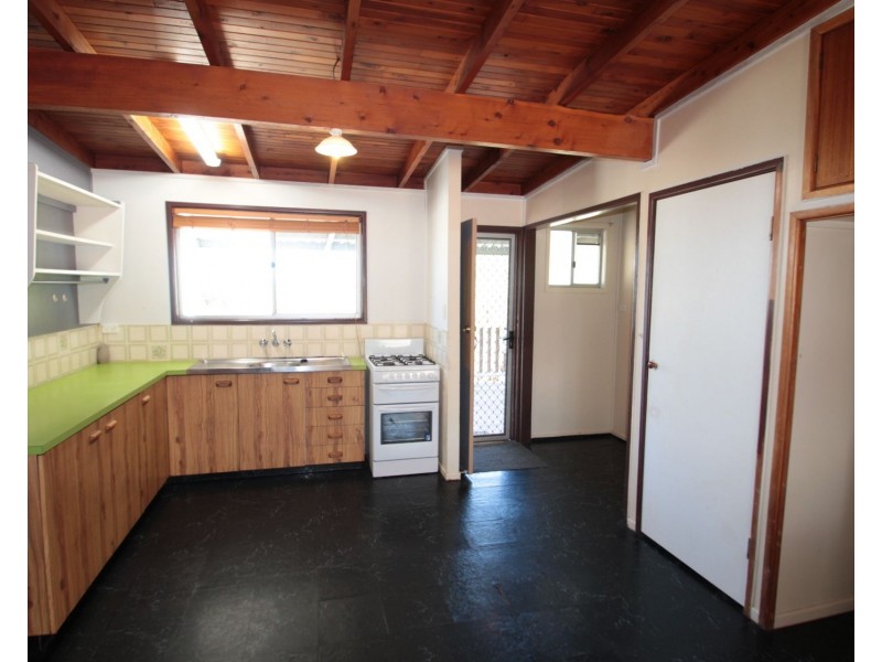 50 Miranda Drive, Wilsonton Heights QLD 4350
