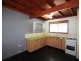 50 Miranda Drive, Wilsonton Heights QLD 4350