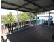 50 Miranda Drive, Wilsonton Heights QLD 4350