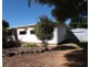 50 Miranda Drive, Wilsonton Heights QLD 4350