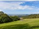 5/5a Alymer Cresent, Prince Henry Heights QLD 4350