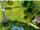 5/5a Alymer Cresent, Prince Henry Heights QLD 4350