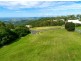5/5a Alymer Cresent, Prince Henry Heights QLD 4350