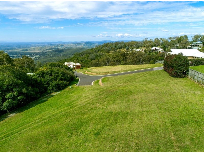 5/5a Alymer Cresent, Prince Henry Heights QLD 4350