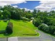5/5a Alymer Cresent, Prince Henry Heights QLD 4350