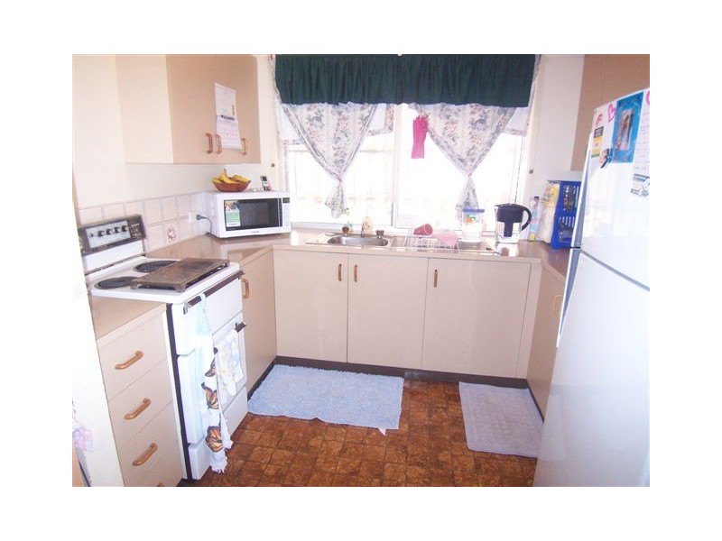 55 Wine Drive, Wilsonton QLD 4350