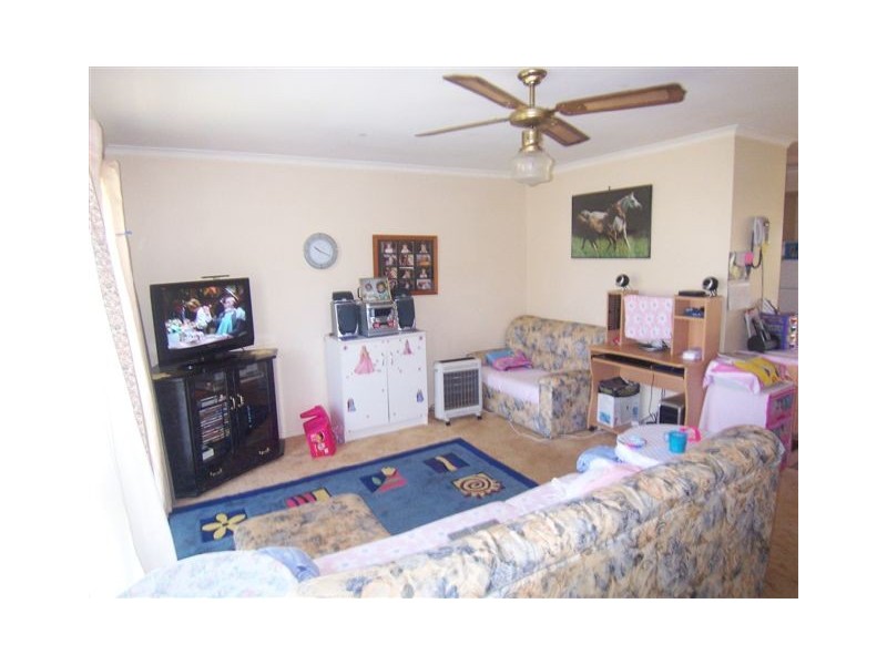 55 Wine Drive, Wilsonton QLD 4350