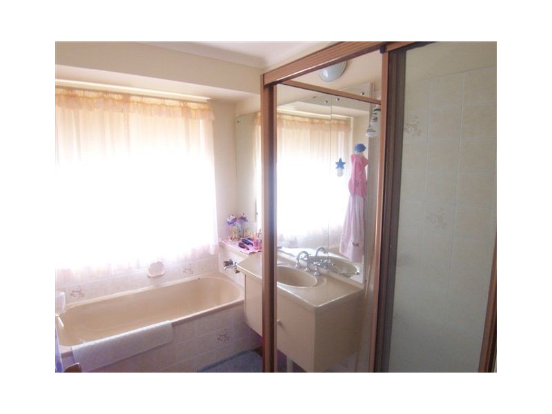 55 Wine Drive, Wilsonton QLD 4350