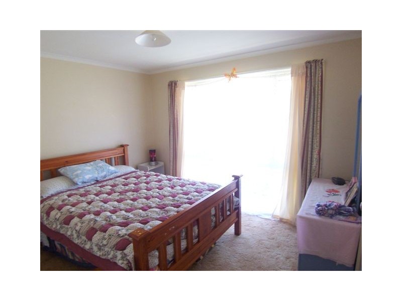 55 Wine Drive, Wilsonton QLD 4350