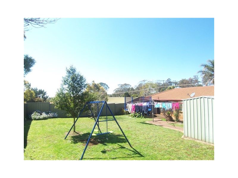 55 Wine Drive, Wilsonton QLD 4350